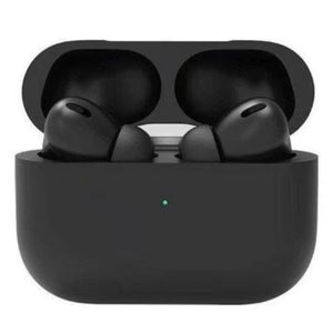 Airpods Pro2 with Magnetic Charging Case