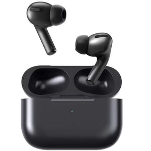 Airpods Pro2 with Magnetic Charging Case