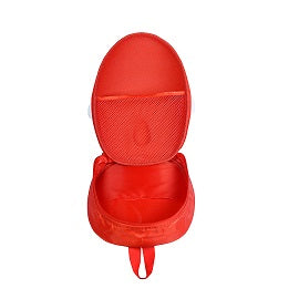 Emirates aircraft backpack